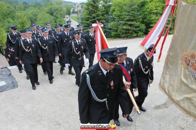 Kliknij aby obejrzeć w pełnym rozmiarze