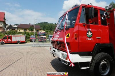 Kliknij aby obejrzeć w pełnym rozmiarze