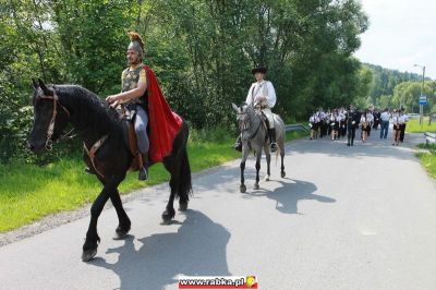 Kliknij aby obejrzeć w pełnym rozmiarze