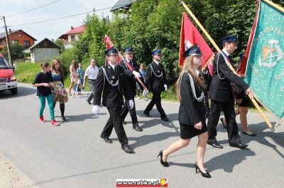 Kliknij aby obejrzeć w pełnym rozmiarze