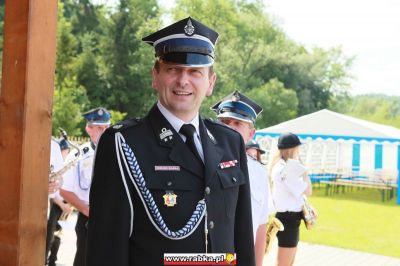 Kliknij aby obejrzeć w pełnym rozmiarze