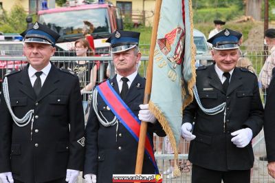 Kliknij aby obejrzeć w pełnym rozmiarze