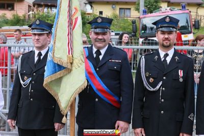 Kliknij aby obejrzeć w pełnym rozmiarze