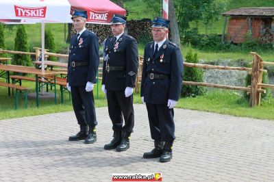 Kliknij aby obejrzeć w pełnym rozmiarze