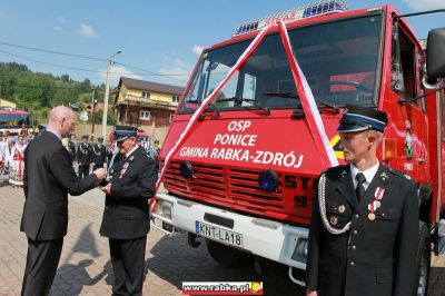 Kliknij aby obejrzeć w pełnym rozmiarze