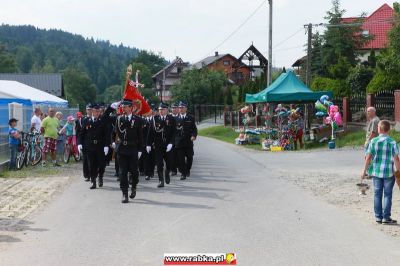 Kliknij aby obejrzeć w pełnym rozmiarze