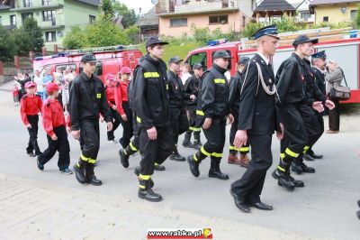 Kliknij aby obejrzeć w pełnym rozmiarze