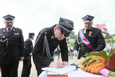 Kliknij aby obejrzeć w pełnym rozmiarze