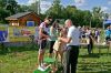 Nazwa pliku=dsc06827.jpg
Rozmiar=152KB
Rozmiar=800x535
Data dodania=22 lipca 2013 dsc06827.jpg