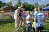 Nazwa pliku=dsc06831.jpg
Rozmiar=132KB
Rozmiar=800x535
Data dodania=22 lipca 2013 dsc06831.jpg