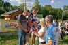 Nazwa pliku=dsc06834.jpg
Rozmiar=138KB
Rozmiar=800x535
Data dodania=22 lipca 2013 dsc06834.jpg