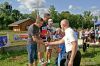 Nazwa pliku=dsc06835.jpg
Rozmiar=137KB
Rozmiar=800x535
Data dodania=22 lipca 2013 dsc06835.jpg