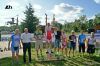 Nazwa pliku=dsc06839.jpg
Rozmiar=115KB
Rozmiar=800x535
Data dodania=22 lipca 2013 dsc06839.jpg