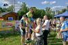 Nazwa pliku=dsc06840.jpg
Rozmiar=128KB
Rozmiar=800x535
Data dodania=22 lipca 2013 dsc06840.jpg
