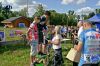 Nazwa pliku=dsc06842.jpg
Rozmiar=139KB
Rozmiar=800x535
Data dodania=22 lipca 2013 dsc06842.jpg