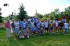 Nazwa pliku=dsc06846.jpg
Rozmiar=125KB
Rozmiar=800x535
Data dodania=22 lipca 2013 dsc06846.jpg