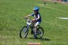 img_7826.jpg