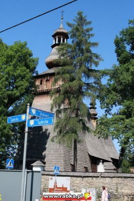 Kliknij aby obejrzeć w pełnym rozmiarze