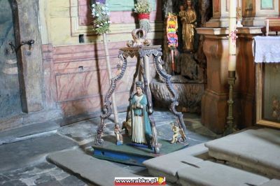 Kliknij aby obejrzeć w pełnym rozmiarze