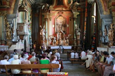 Kliknij aby obejrzeć w pełnym rozmiarze