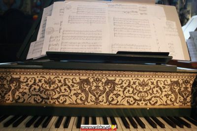 Kliknij aby obejrzeć w pełnym rozmiarze