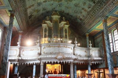 Kliknij aby obejrzeć w pełnym rozmiarze