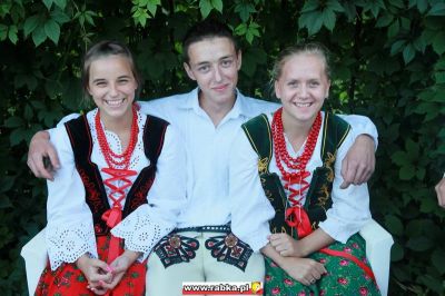 Kliknij aby obejrzeć w pełnym rozmiarze