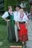 img_9056.jpg