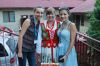 img_9080.jpg