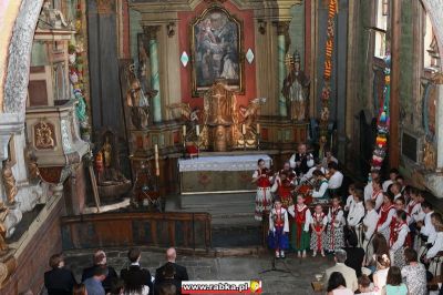 Kliknij aby obejrzeć w pełnym rozmiarze