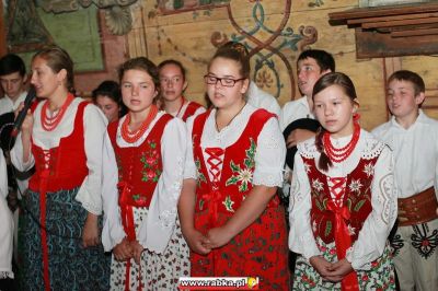 Kliknij aby obejrzeć w pełnym rozmiarze