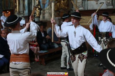 Kliknij aby obejrzeć w pełnym rozmiarze