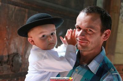 Kliknij aby obejrzeć w pełnym rozmiarze