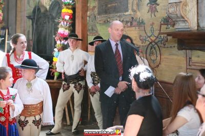 Kliknij aby obejrzeć w pełnym rozmiarze