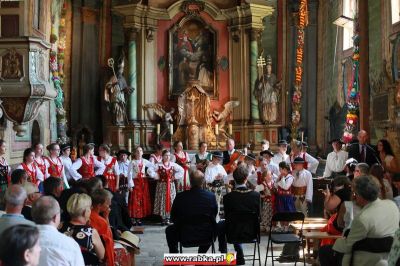 Kliknij aby obejrzeć w pełnym rozmiarze