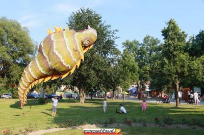 Kliknij aby obejrzeć w pełnym rozmiarze