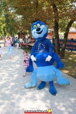 Kliknij aby obejrzeć w pełnym rozmiarze