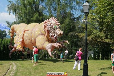 Kliknij aby obejrzeć w pełnym rozmiarze