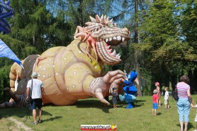 Kliknij aby obejrzeć w pełnym rozmiarze