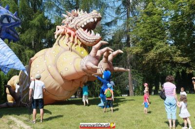 Kliknij aby obejrzeć w pełnym rozmiarze