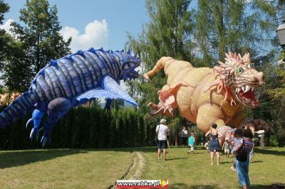 Kliknij aby obejrzeć w pełnym rozmiarze