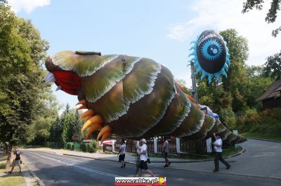 Kliknij aby obejrzeć w pełnym rozmiarze