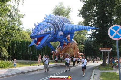 Kliknij aby obejrzeć w pełnym rozmiarze