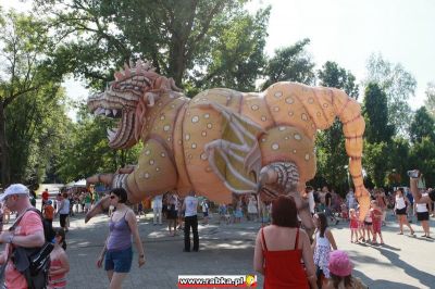 Kliknij aby obejrzeć w pełnym rozmiarze