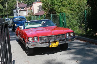 Kliknij aby obejrzeć w pełnym rozmiarze