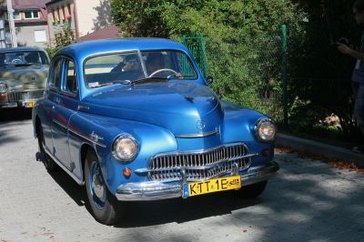 Kliknij aby obejrzeć w pełnym rozmiarze