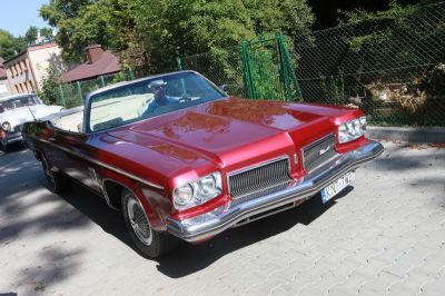 Kliknij aby obejrzeć w pełnym rozmiarze