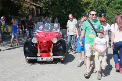 Kliknij aby obejrzeć w pełnym rozmiarze