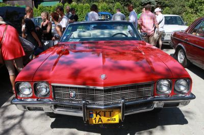 Kliknij aby obejrzeć w pełnym rozmiarze