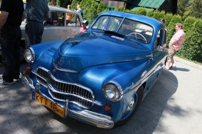 Kliknij aby obejrzeć w pełnym rozmiarze